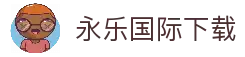 APP下载